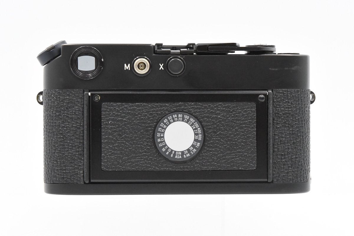 Leica M42 SN. 1468570 FILMCAMERA TOKYO