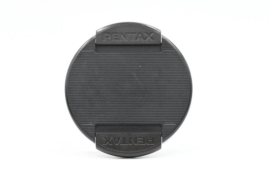 Pentax SMC 67 105mm F2.4 SN. 8556189