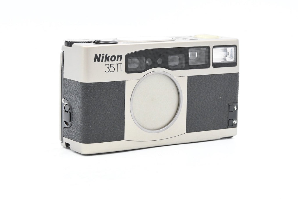 Nikon 35Ti SN. 5024114