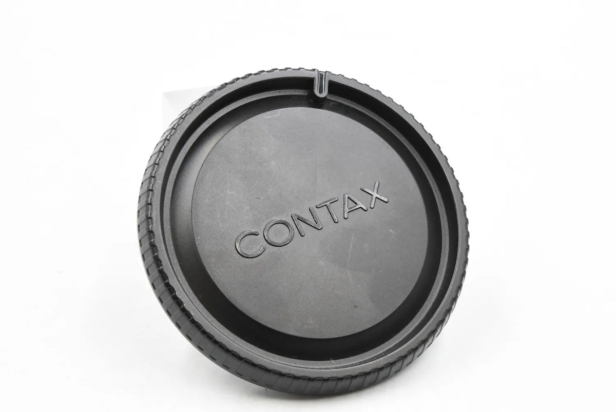 CONTAX 645 Vol.23 [中判カメラANTHOLOGY] - PRONEWS : 動画制作