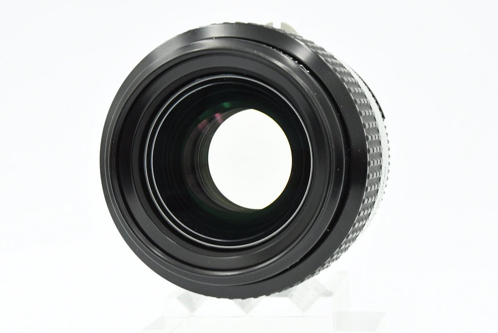 Nikon Ai-S 35mm F1.4 SN. 441613