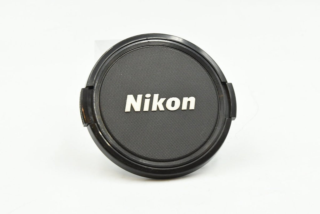 Nikon Ai-S 20mm F2.8 SN. 235510