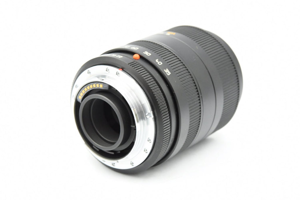 Leica VARIO-ELMAR-R 35-70mm F4 E60 ROM SN. 3833639