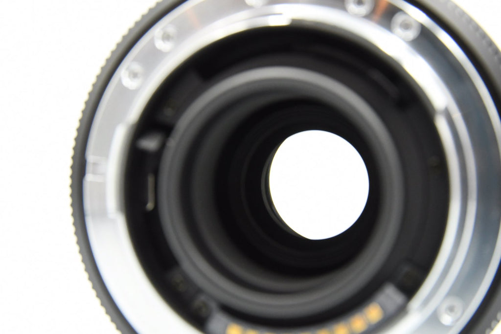 Leica VARIO-ELMAR-R 35-70mm F4 E60 ROM SN. 3833639