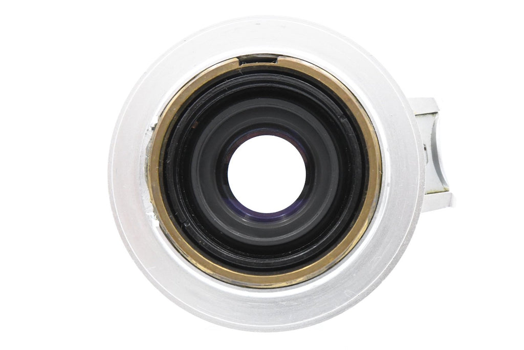 Leica Summaron 35mm F2.8 (L) SN. 1694008
