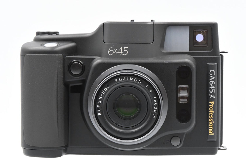 FILMCAMERATOKYO FILMCAMERA TOKYO