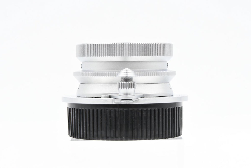 Leica Summaron 3.5cm F3.5 (L) SN. 1108936