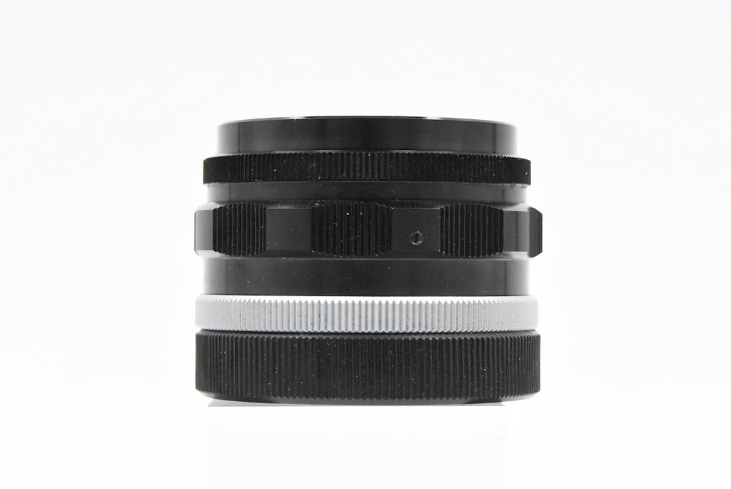 Canon Lens 35mm F2 (L) SN. 29366