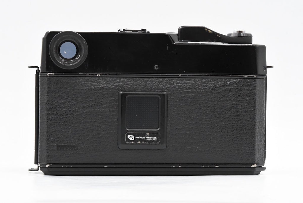 Fujifilm GW690II SN. 3060034