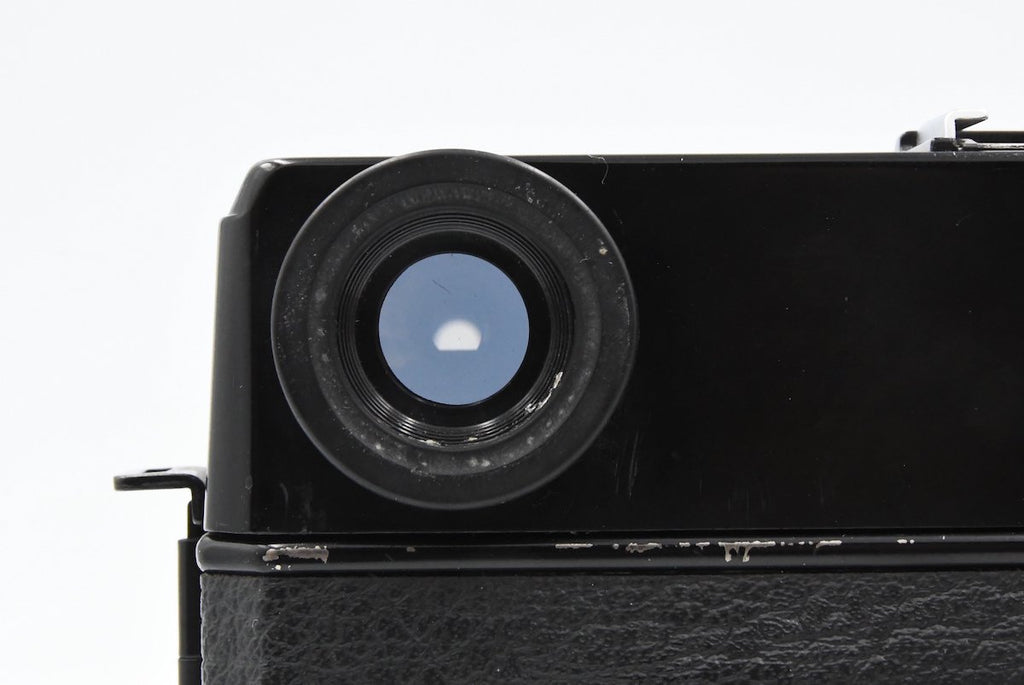 Fujifilm GW690II SN. 3060034
