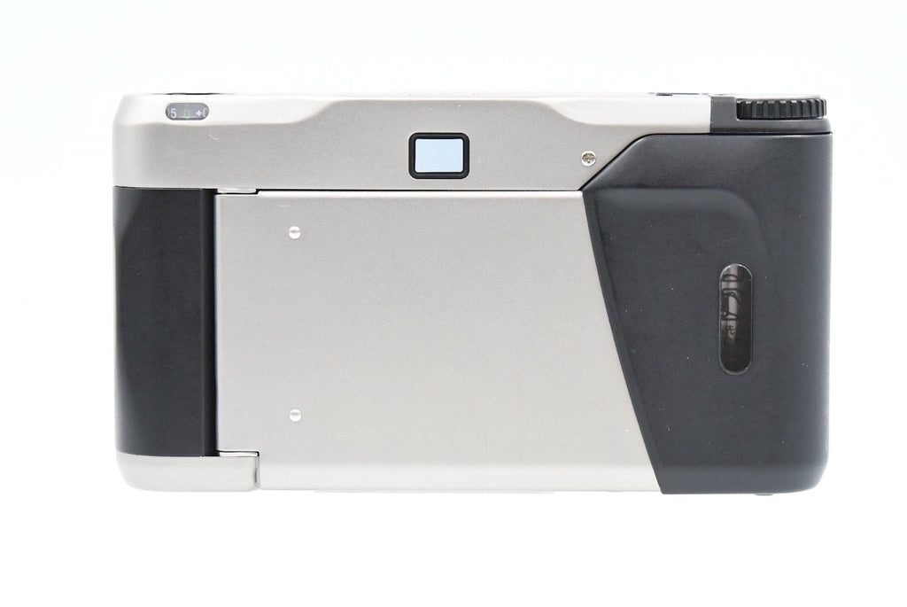 CONTAX T2 SN. 186365