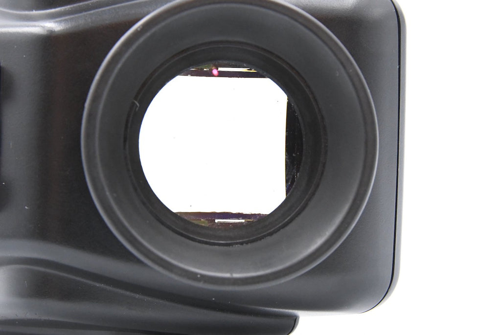 Hasselblad PME45 Prism Finder SN. 403SV3612