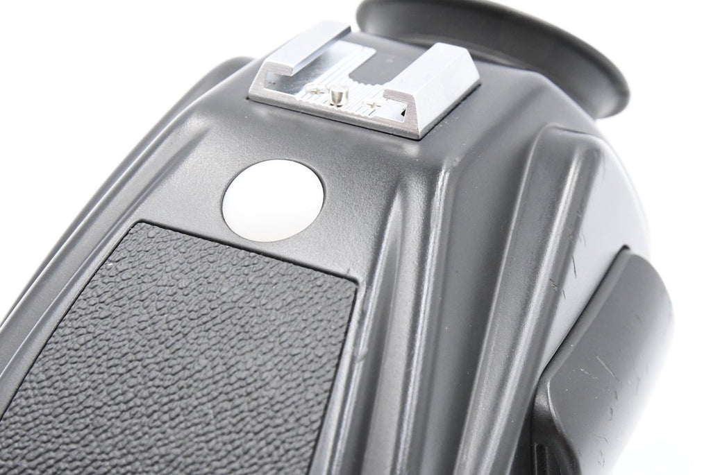 Hasselblad PME45 Prism Finder SN. 403SV3612
