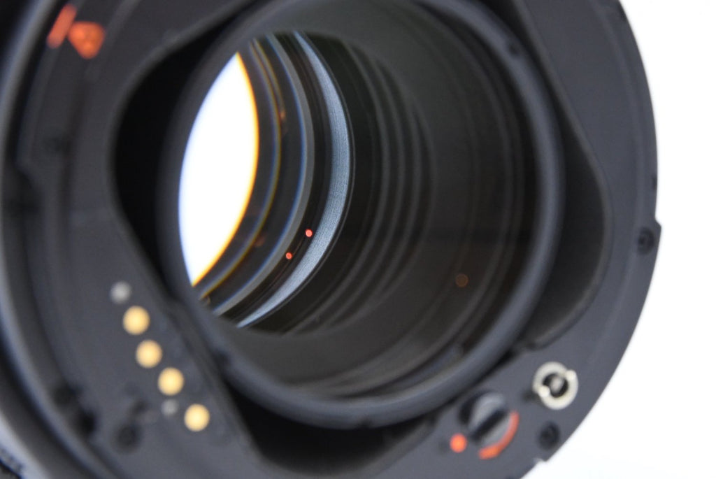 Hasselblad Carl Zeiss FE Sonnar 150mm F2.8 T* SN. 6948422