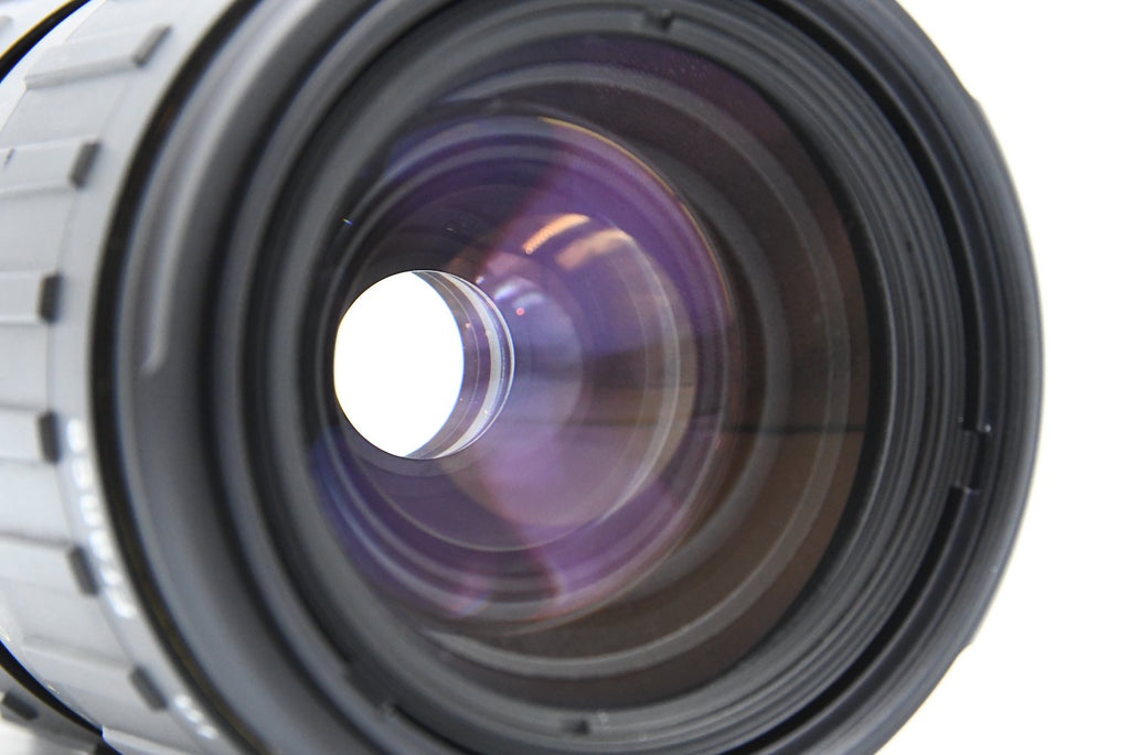 Angenieux Zoom 2X35 (35-70mm) F2.5-3.3 3-CAM (R) SN. 1487976