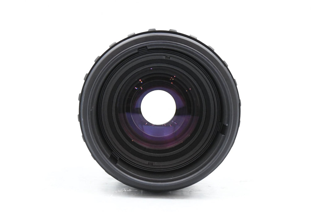 Angenieux Zoom 2X35 (35-70mm) F2.5-3.3 3-CAM (R) SN. 1487976