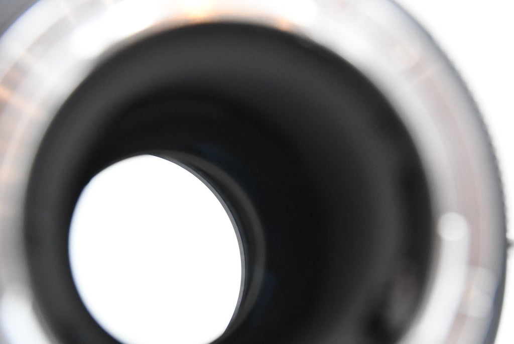 Leica Apo-Telyt-R 280mm F4 E77 R-Only SN. 3659147