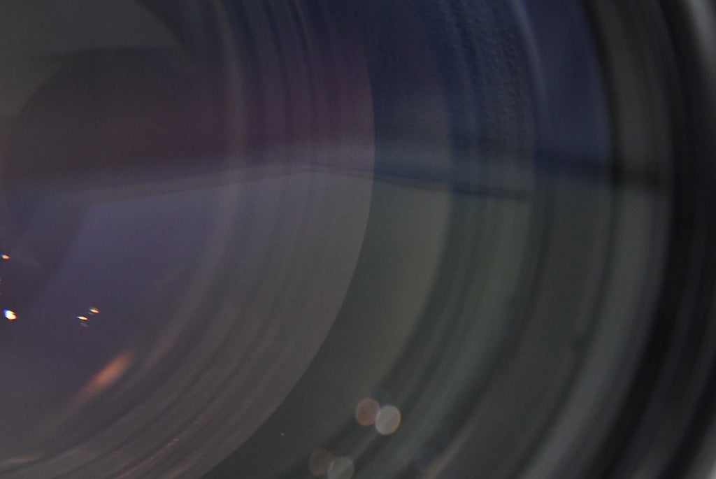 Leica Apo-Telyt-R 280mm F4 E77 R-Only SN. 3659147