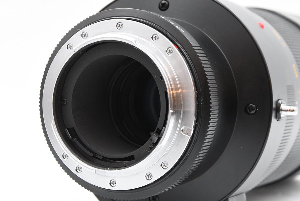 Leica Apo-Telyt-R 280mm F4 E77 R-Only SN. 3659147