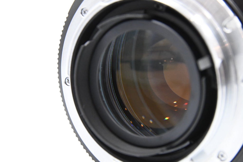 Leica Summilux-R 80mm F1.4 E67 R-Only SN. 3736778