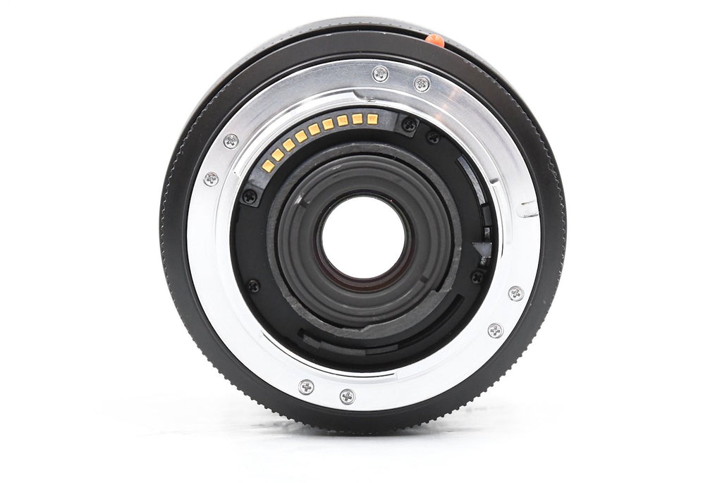Leica VARIO-ELMAR-R 21-35mm F3.5-4 ASPH ROM E67 SN. 3941868