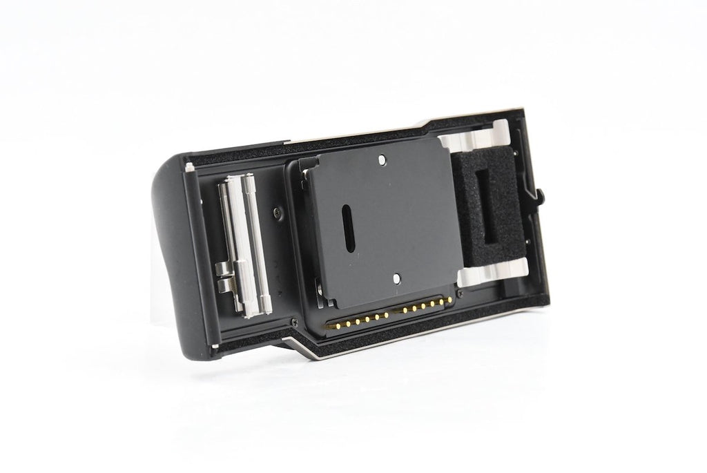 CONTAX DATA BACK GD-2