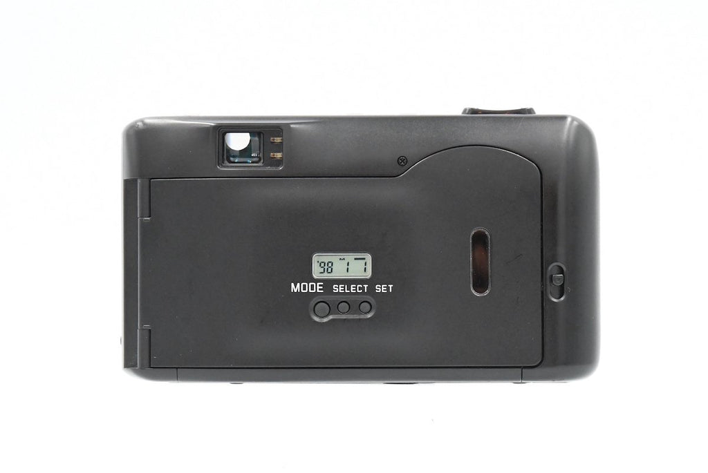 Leica Z2X SN. 2579386