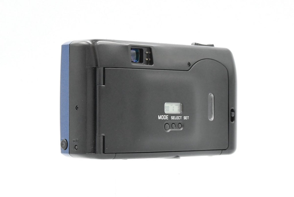 Leica Z2X SN. 2579386