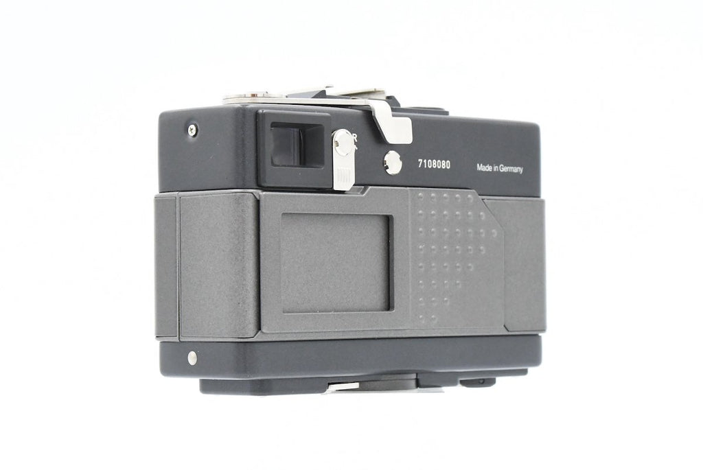 Rollei 35 Classic SN. 7108080
