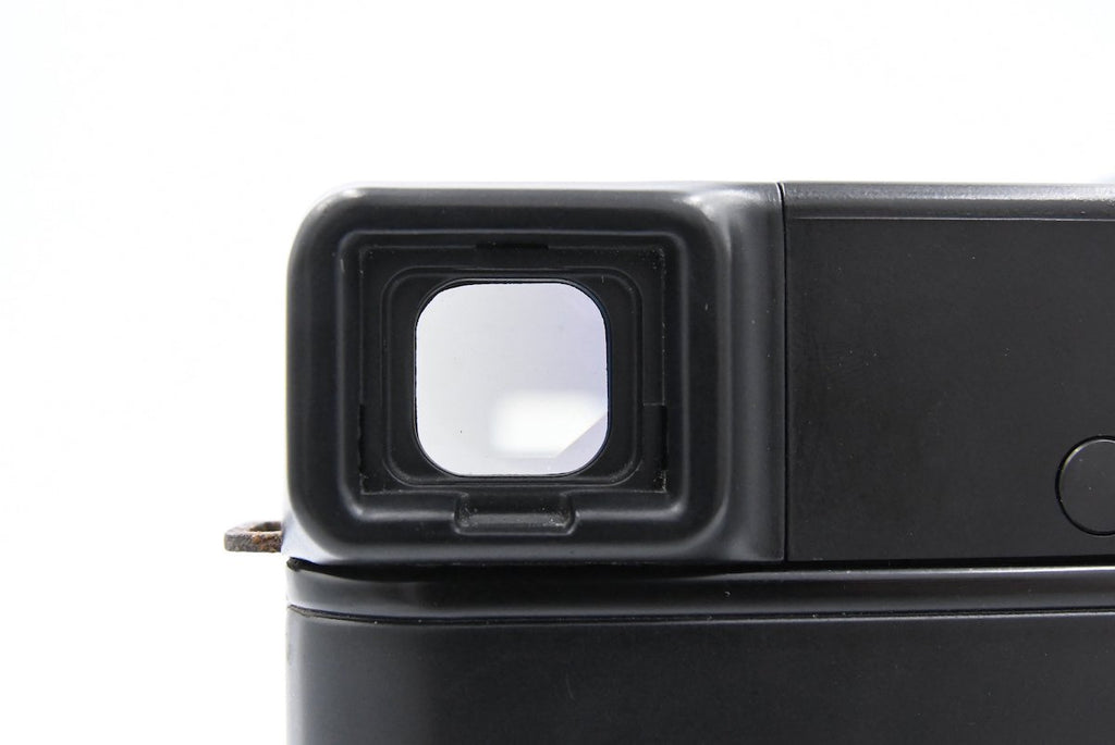 Mamiya New Mamiya 6 SN. 313771