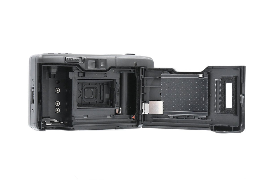 Nikon AF600 SN. 4081547
