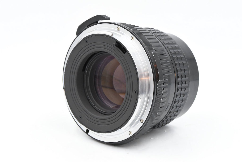 Pentax SMC 67 105mm F2.4 SN. 8547181