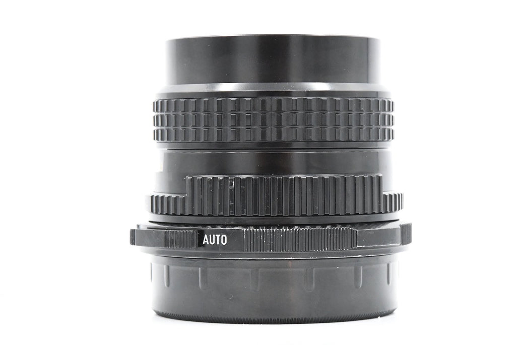 Pentax SMC 67 105mm F2.4 SN. 8547181