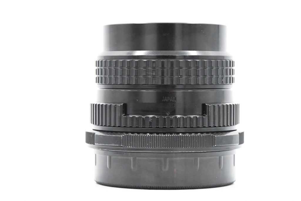 Pentax SMC 67 105mm F2.4 SN. 8547181