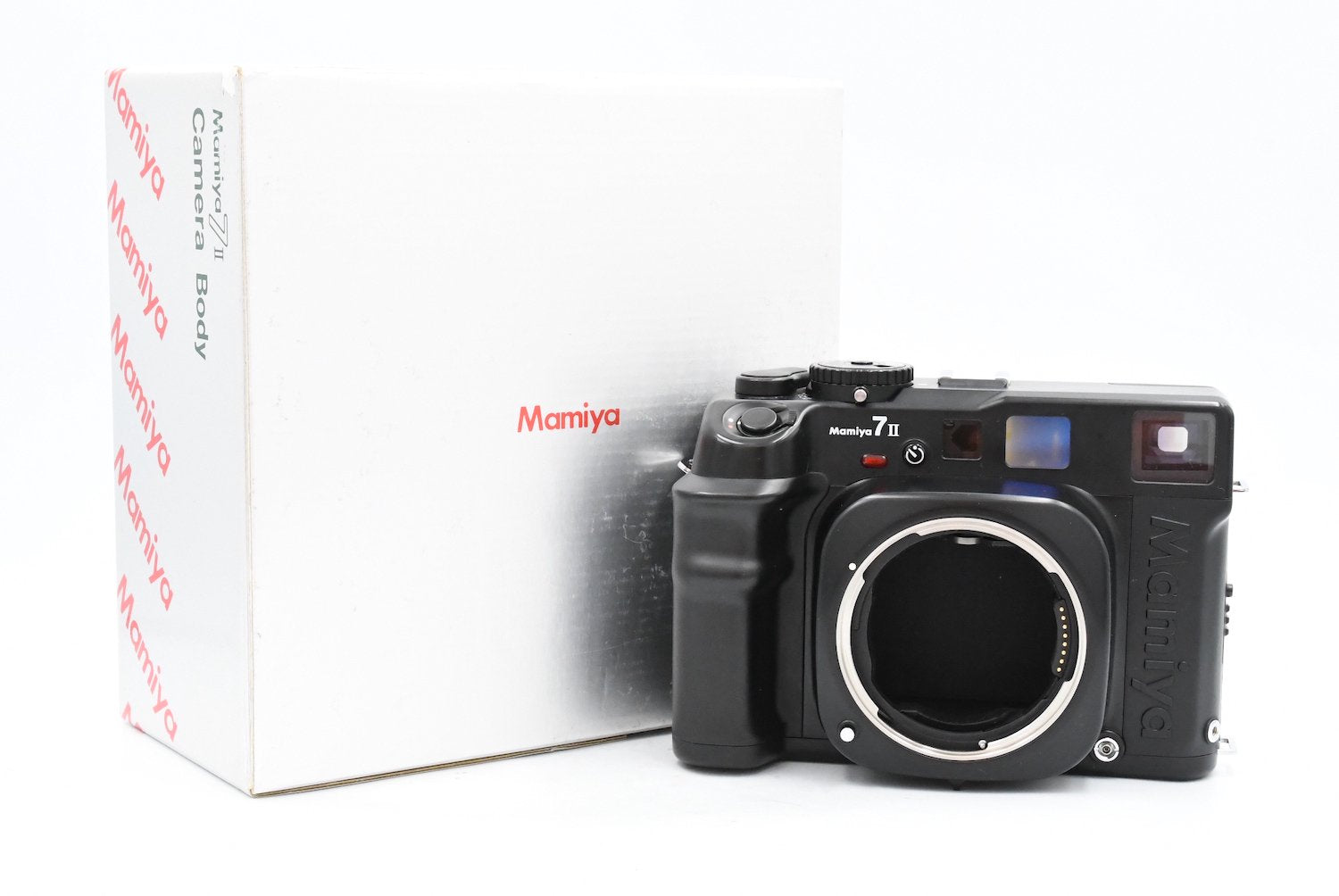 Mamiya M 完動品 14347 動作保証美品 Mamiya K/L 90mm f3.5 L マミヤ