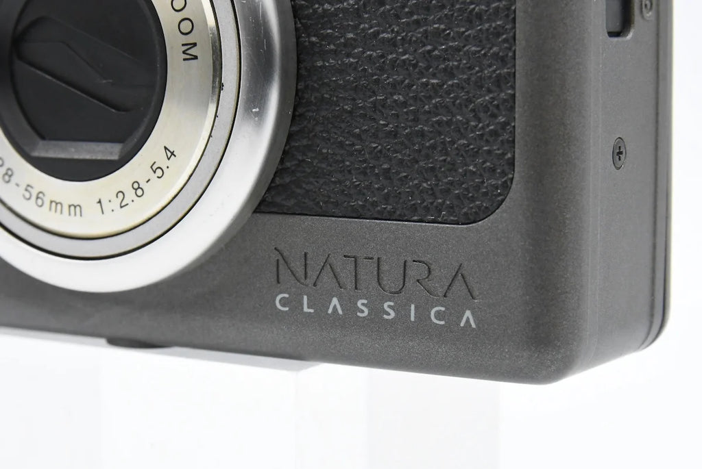 FUJIFILM NATURA CLASSICA SN. 1065185