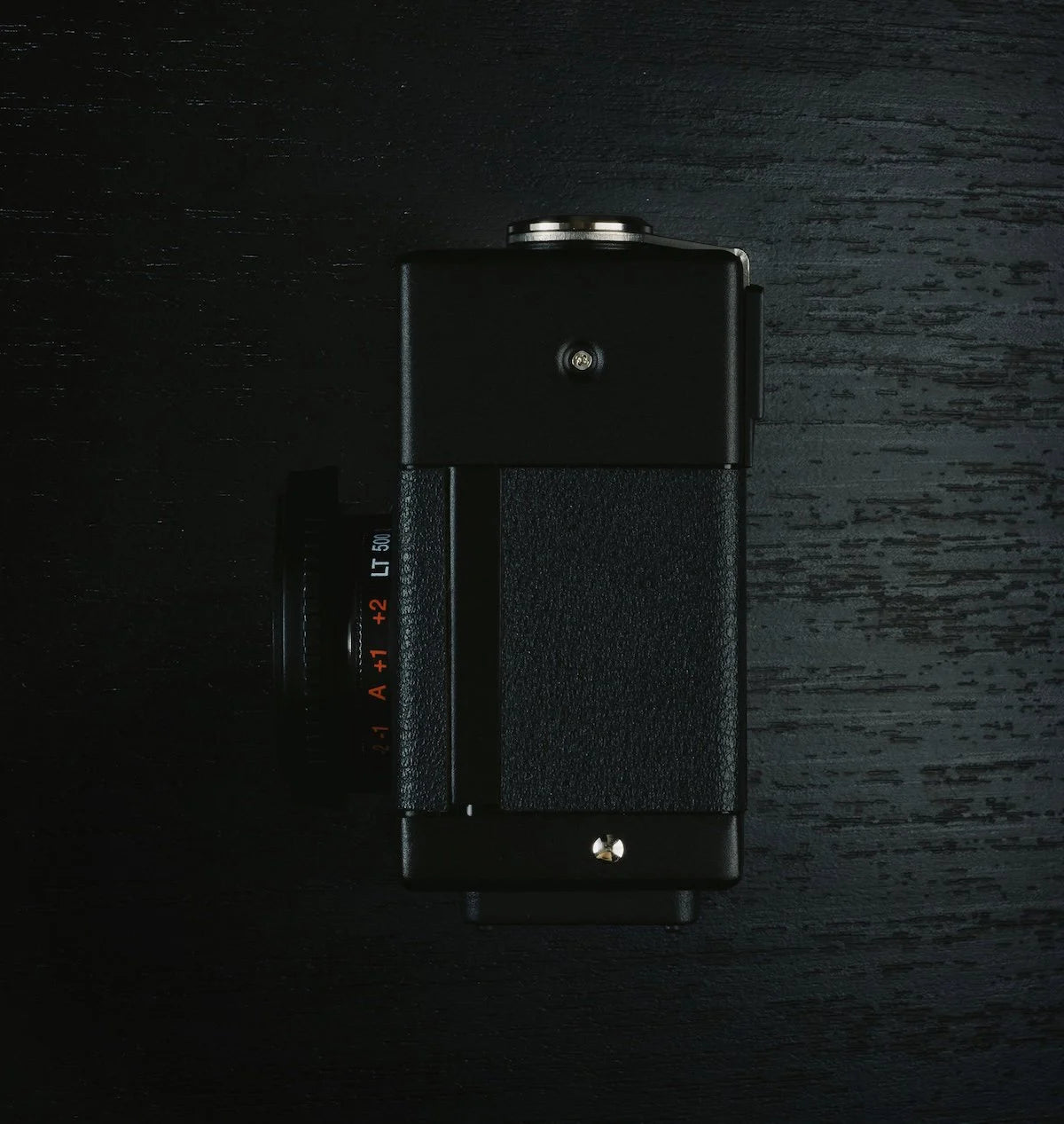Rollei 35 AF Black – FILMCAMERA TOKYO Rollei 35 AF Black – FILMCAMERA TOKYO