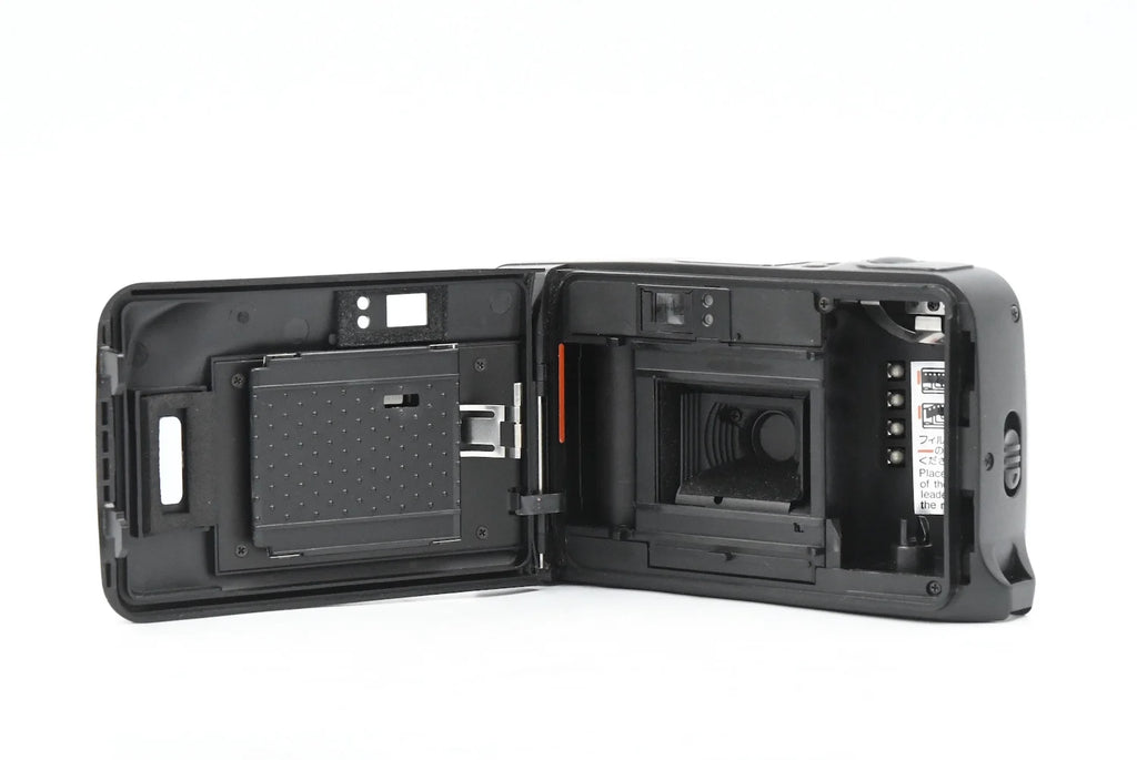 KYOCERA Slim T Black SN. 115892