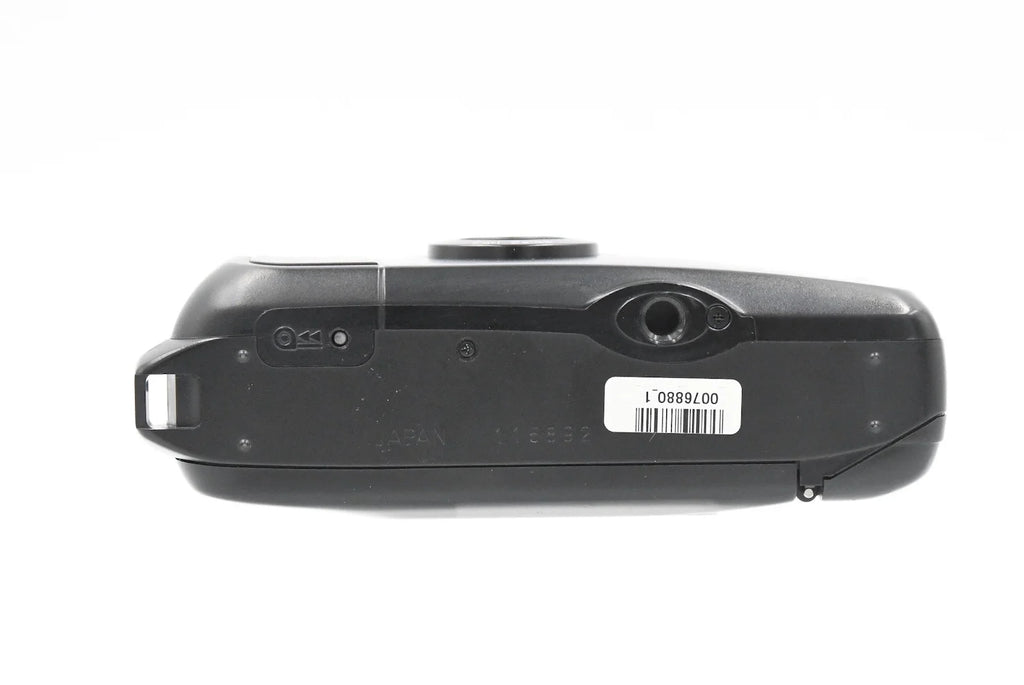 KYOCERA Slim T Black SN. 115892