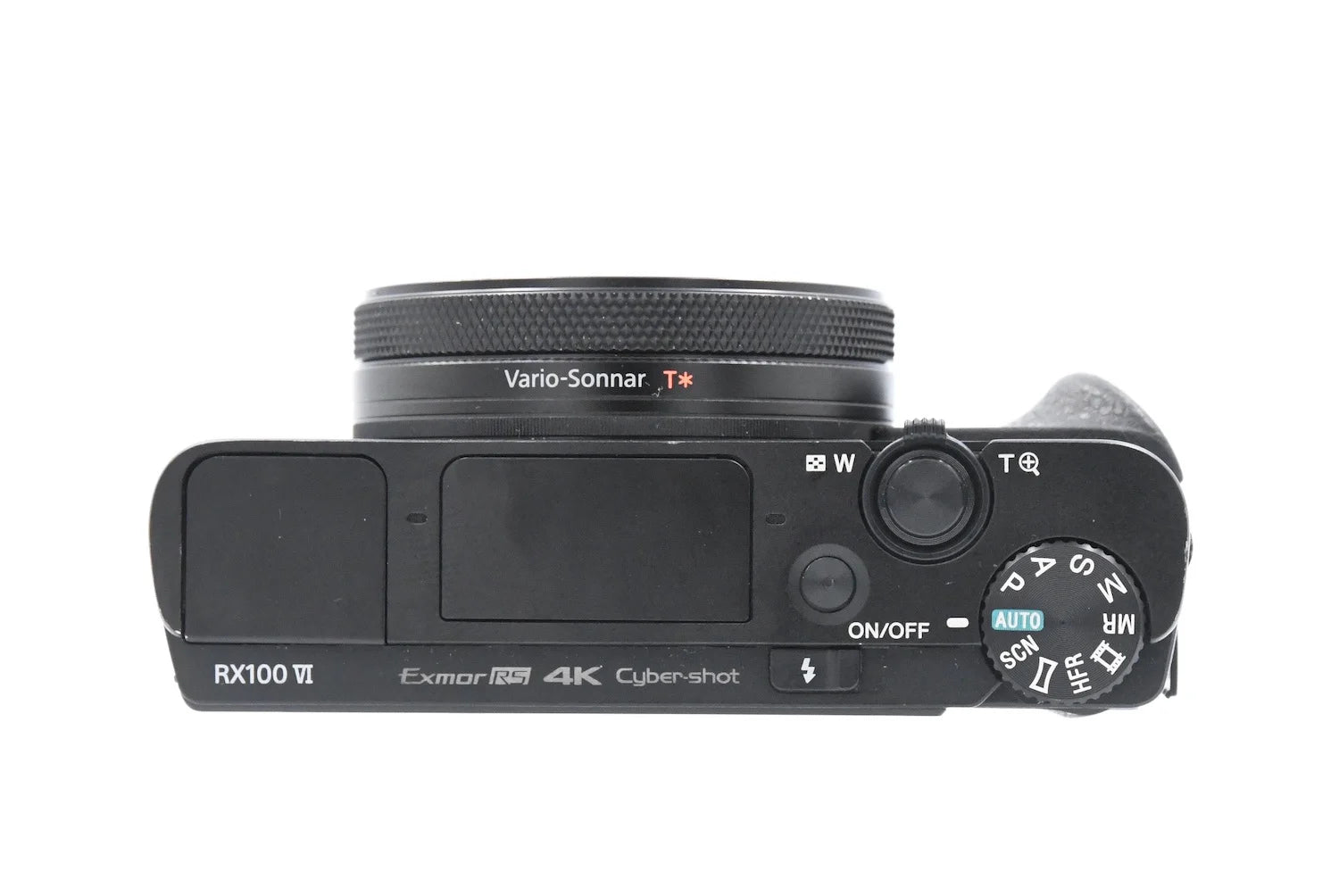SONY DSC-RX100M6 SN. 0012245 – FILMCAMERA TOKYO SONY DSC-RX100M6 SN. 0012245 – FILMCAMERA TOKYO