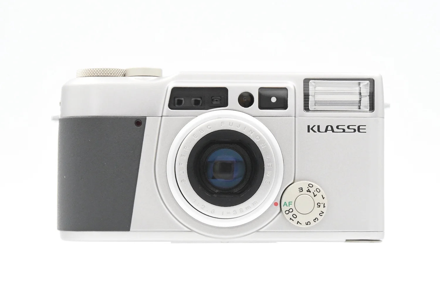 FUJIFILM KLASSE SN. 0060956 – FILMCAMERA TOKYO FUJIFILM KLASSE SN. 0060956 – FILMCAMERA TOKYO