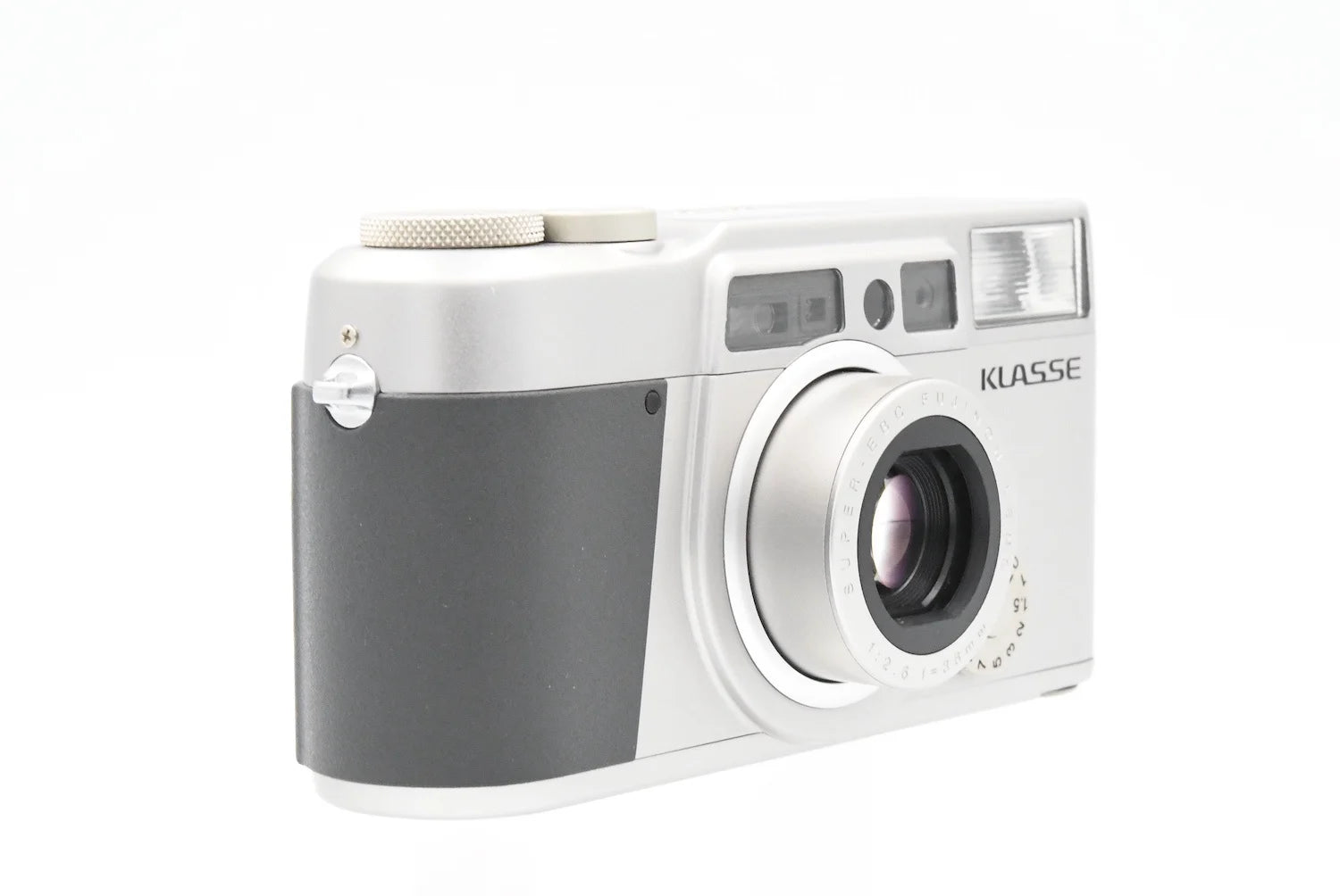 FUJIFILM KLASSE SN. 0060956 – FILMCAMERA TOKYO FUJIFILM KLASSE SN. 0060956 – FILMCAMERA TOKYO