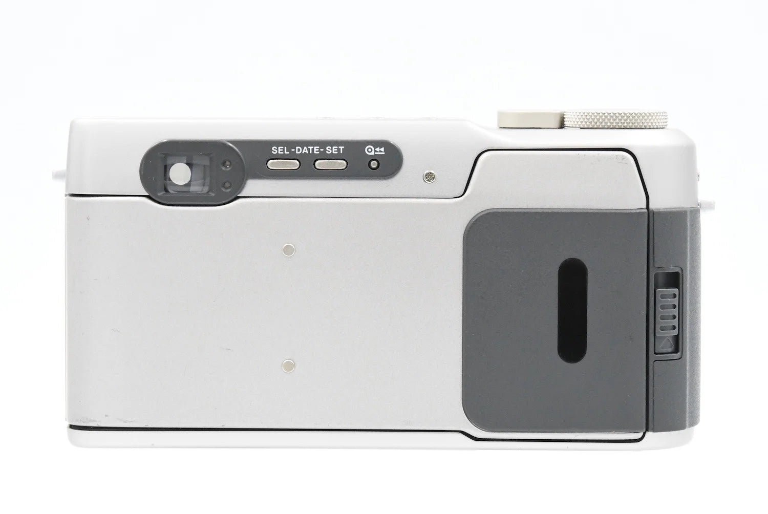 FUJIFILM KLASSE SN. 0060956 – FILMCAMERA TOKYO FUJIFILM KLASSE SN. 0060956 – FILMCAMERA TOKYO