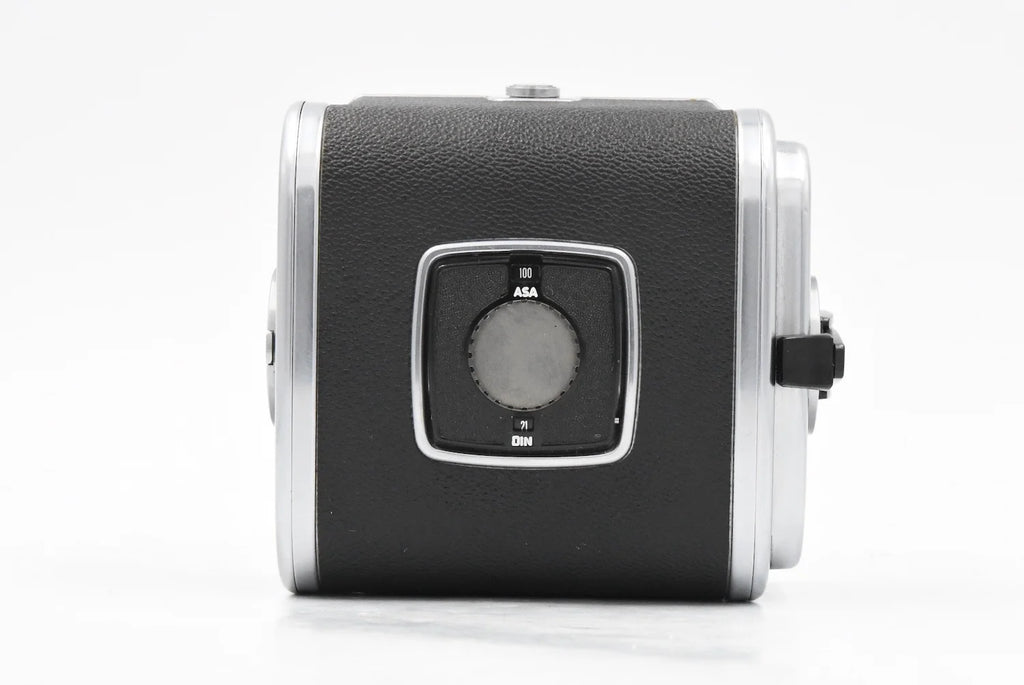 HASSELBLAD A12 Film Back SN.RV3203857