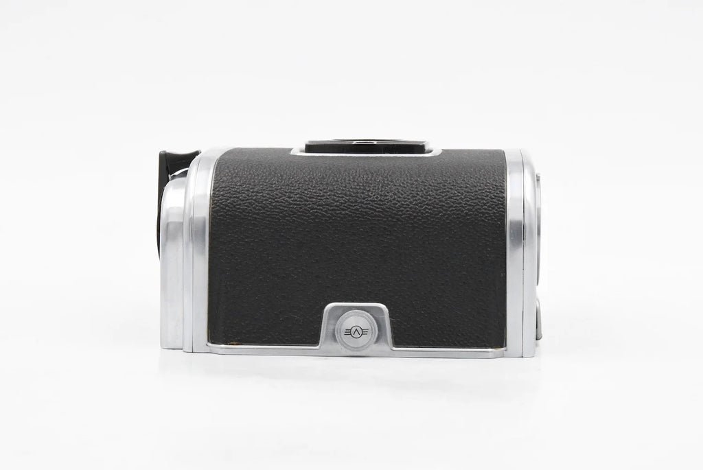 HASSELBLAD A12 Film Back SN.RV3203857