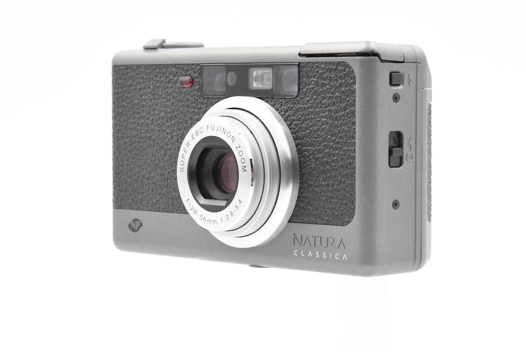 FUJIFILM NATURA CLASSICA SN. 1033638