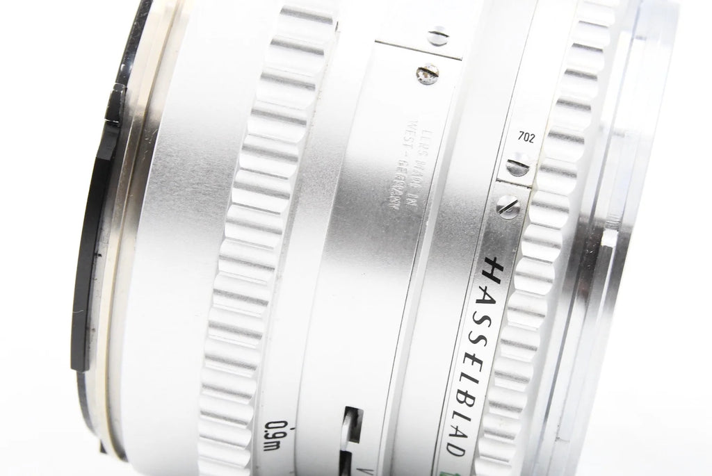 HASSELBLAD Carl Zeiss C Planar 80mm F2.8 SN. 5041313