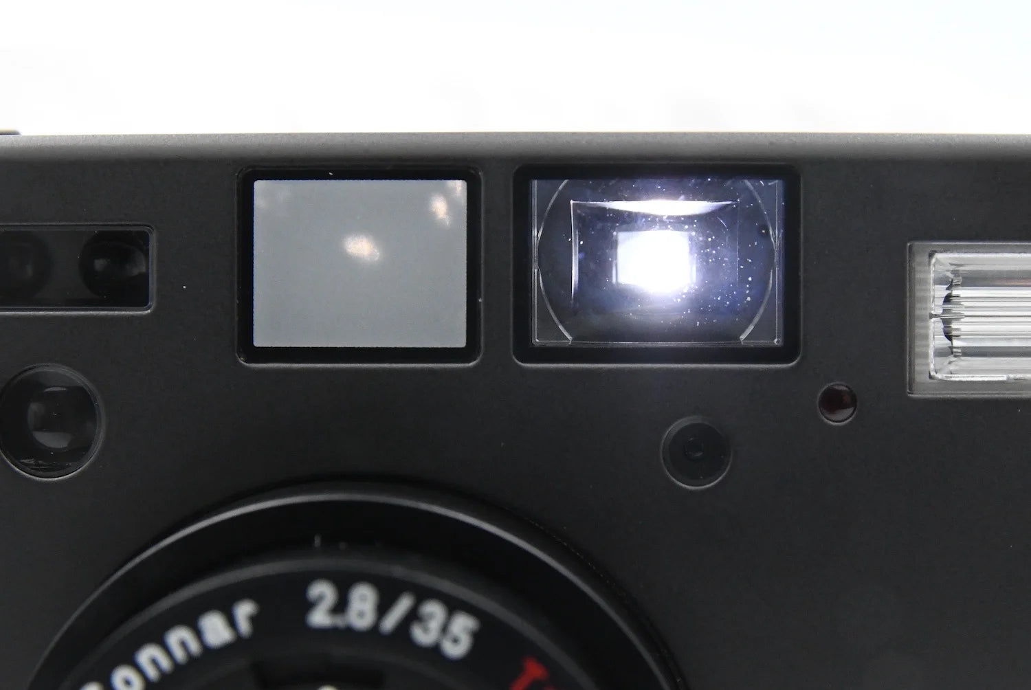 CONTAX T3 Titamium Black 70th Anniversary Early Model SN. 040166 CONTAX T3 Titamium Black 70th Anniversary Early Model SN. 040166