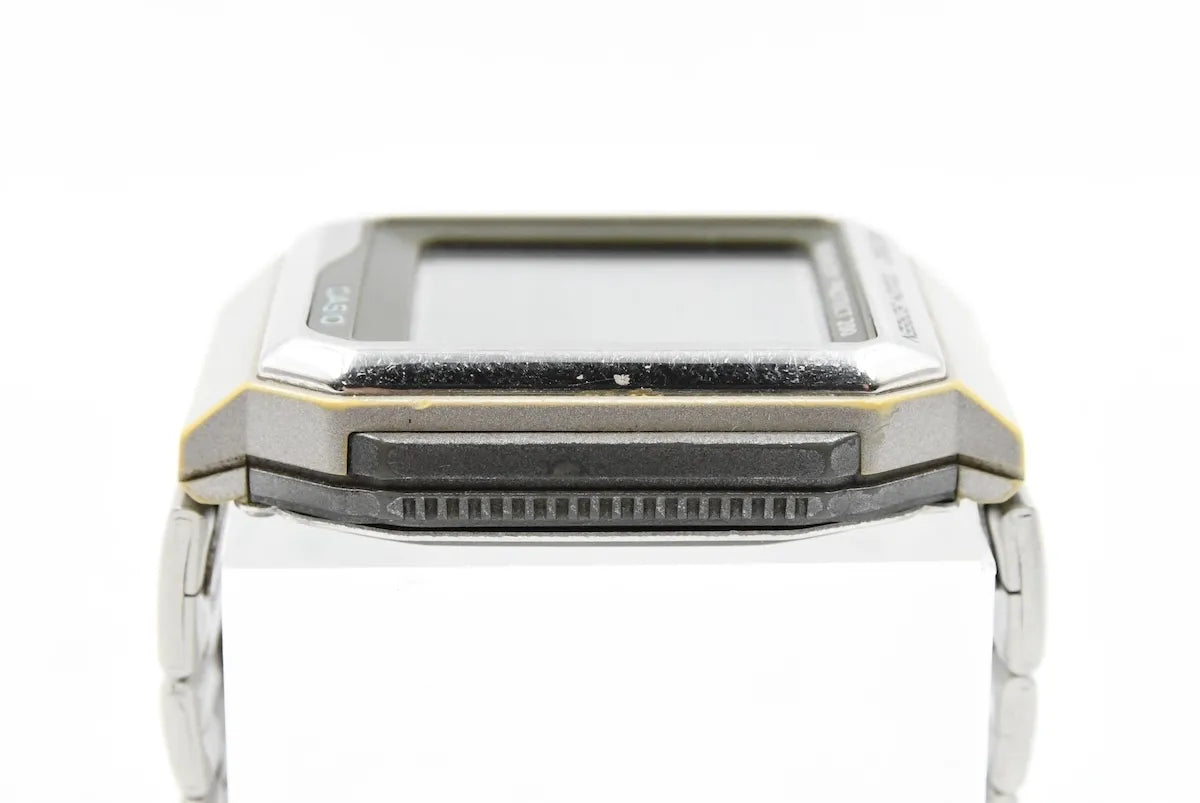 CASIO HOTBIZ VDB-2000 TOUCH SCREEN DATABANK 20813999 – FILMCAMERA CASIO HOTBIZ VDB-2000 TOUCH SCREEN DATABANK 20813999 – FILMCAMERA