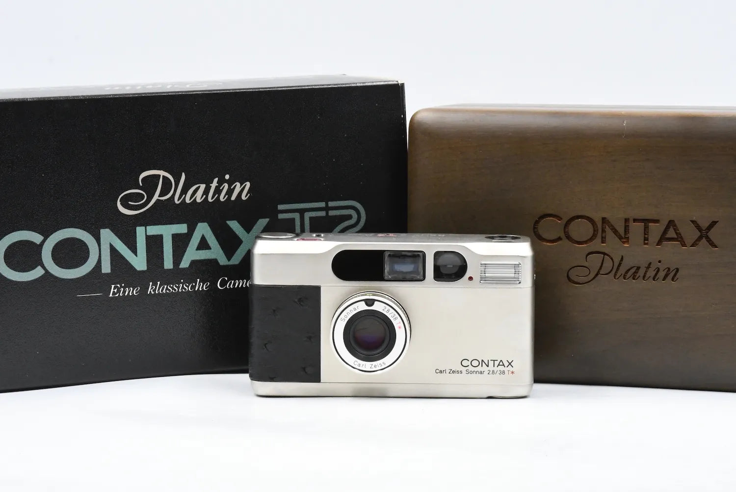 CONTAX T2 チタンシルバー 最速発送】CONTAX T2 チタンシルバー CONTAX T2 チタンシルバー 最速発送】CONTAX T2 チタンシルバー